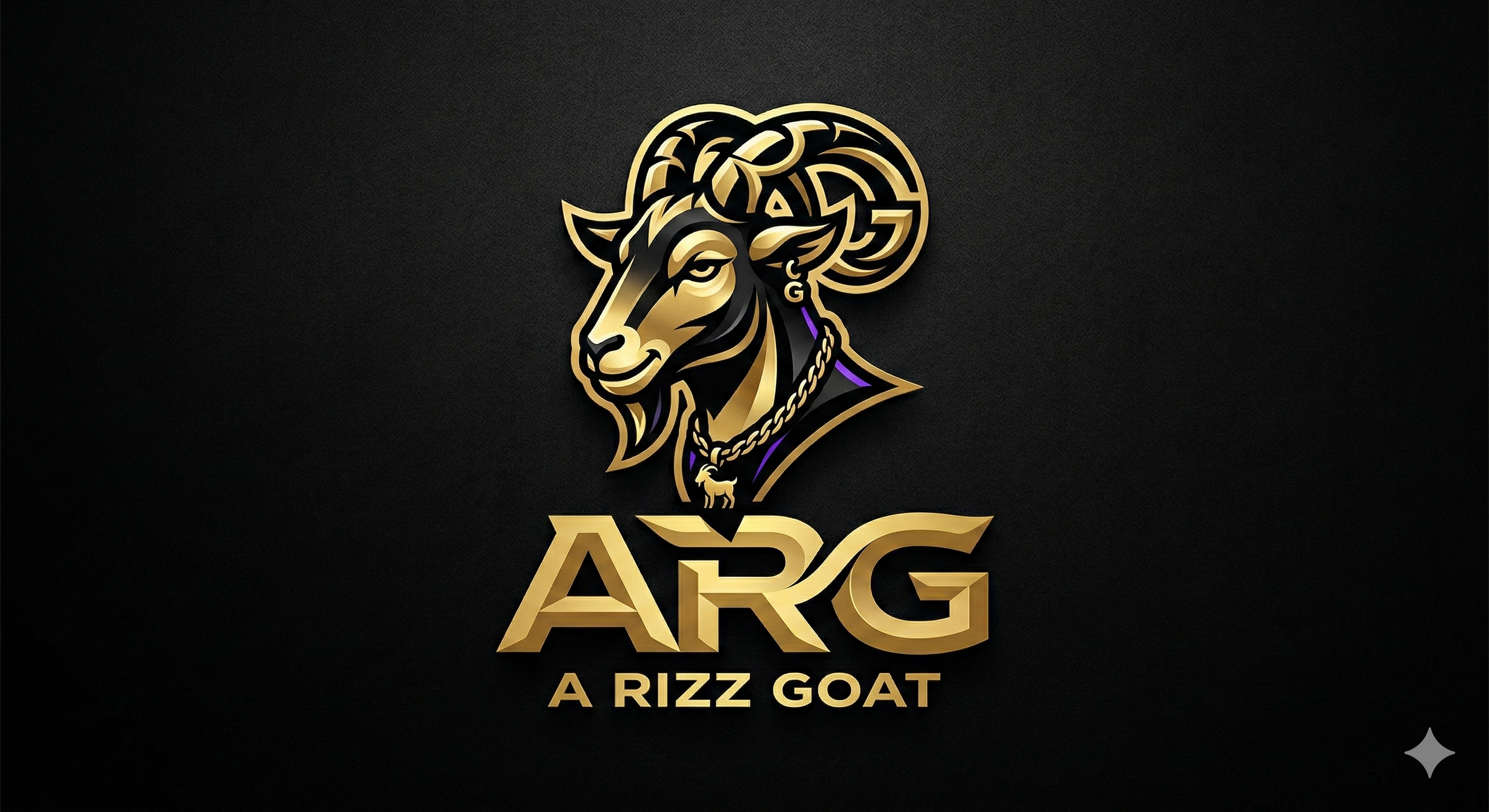 ARG Vision