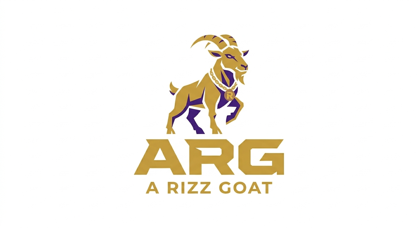 ARG